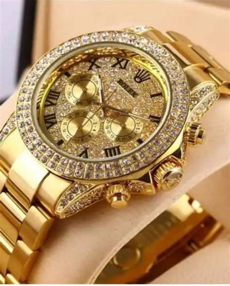 rolex watches for ladies price in india|rolex lowest price watch.